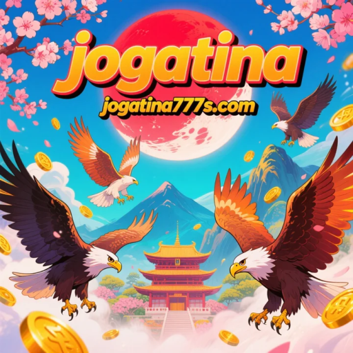 jogatina