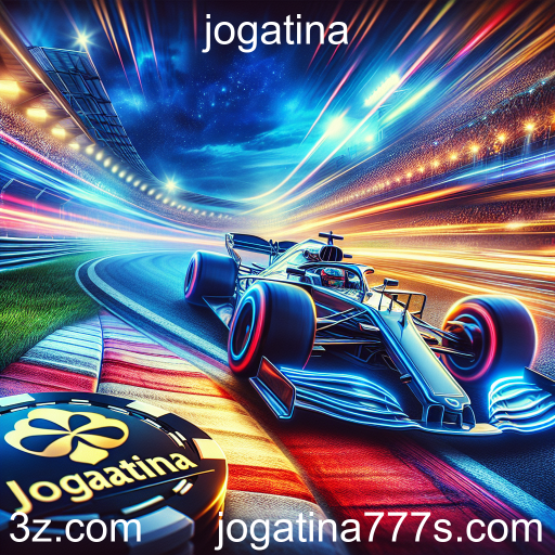A Evolução dos Jogos de Corrida